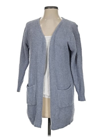 Altar'd State Cardigan (view 1)