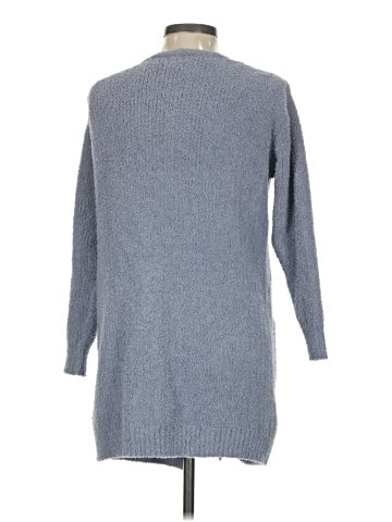 Altar'd State Cardigan (view 2)