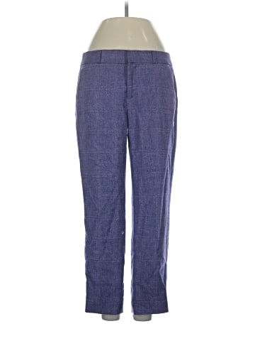 Banana Republic Casual Pants (view 1)