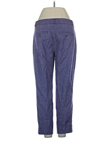 Banana Republic Casual Pants (view 2)