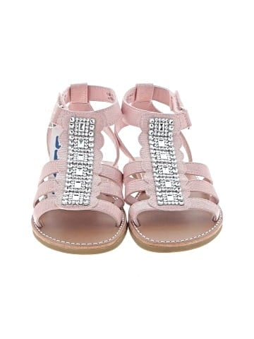 Rachel Shoes Sandals (view 2)