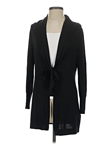 G by Giuliana Rancic Cardigan (view 1)