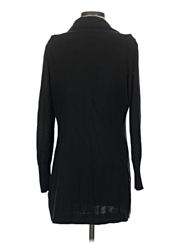 G by Giuliana Rancic Cardigan (view 2)