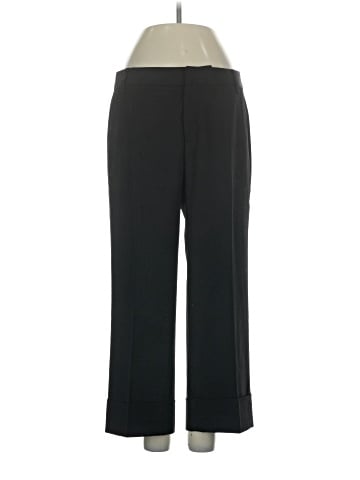 Banana Republic Wool Pants (view 1)