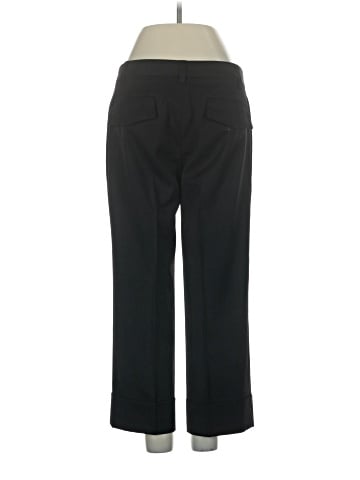 Banana Republic Wool Pants (view 2)