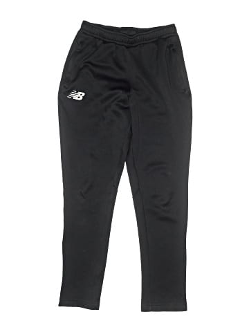 New Balance Track Pants (view 1)