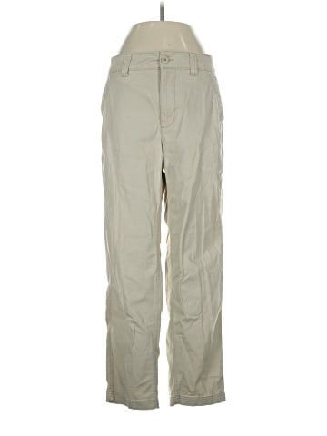 Old Navy Casual Pants (view 1)