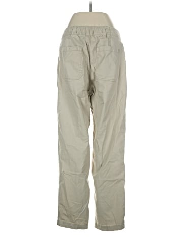 Old Navy Casual Pants (view 2)