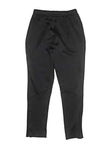 New Balance Track Pants (view 2)