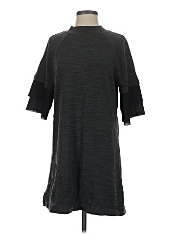 Lou & Grey Casual Dress (view 1)
