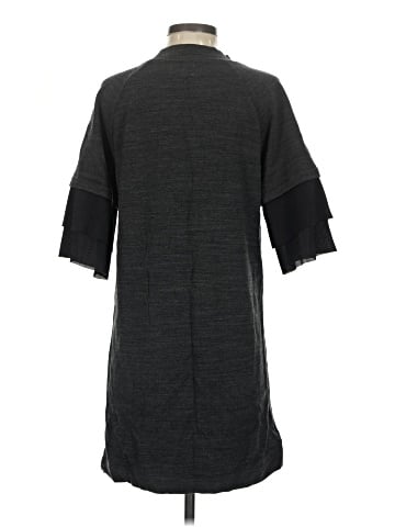 Lou & Grey Casual Dress (view 2)