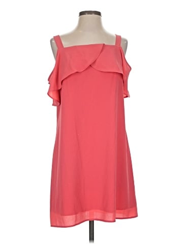 Maurices Casual Dress (view 1)