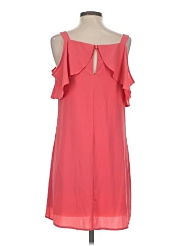 Maurices Casual Dress (view 2)