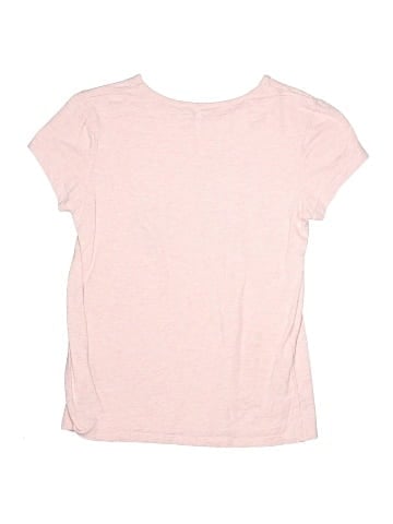 Boden Short Sleeve T-Shirt (view 2)
