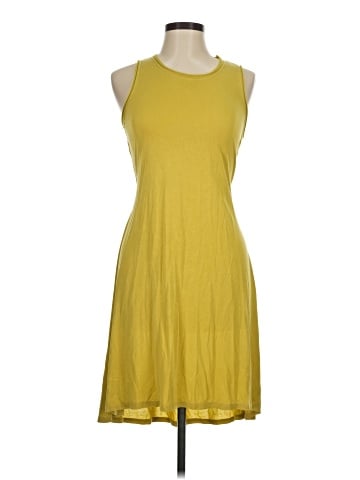 RACHEL Rachel Roy Casual Dress (view 1)