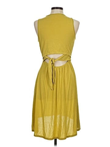 RACHEL Rachel Roy Casual Dress (view 2)