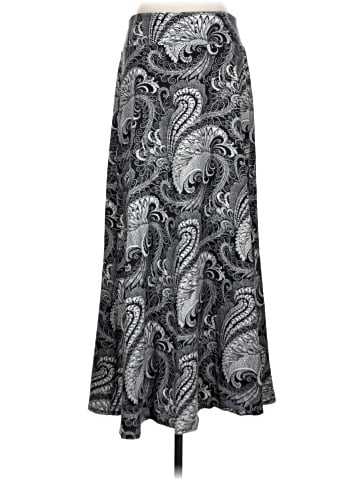 Talbots Casual Skirt (view 1)