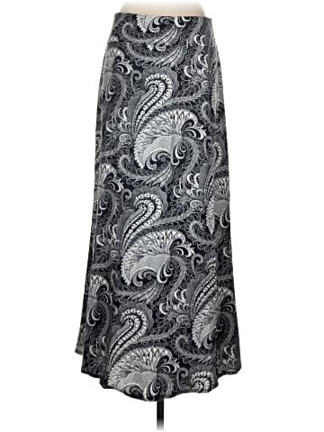 Talbots Casual Skirt (view 2)