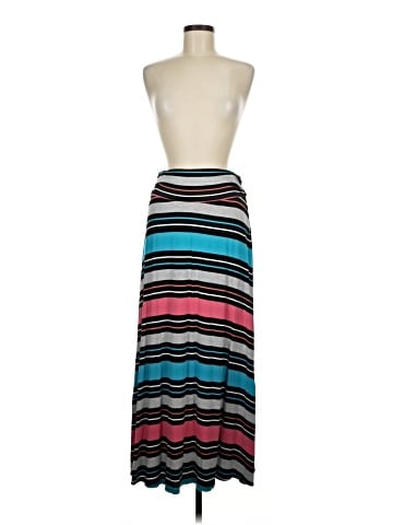 Merona Casual Dress (view 1)