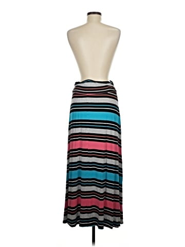 Merona Casual Dress (view 2)