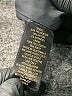 Worthington Gray Blazer Size 4 - photo 7