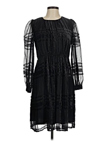 Taylor Cocktail Dress (view 1)