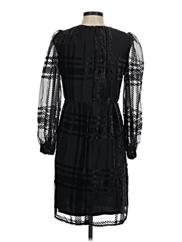 Taylor Cocktail Dress (view 2)