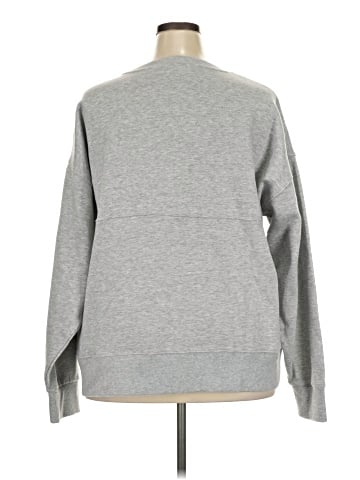 Fanatics Sweatshirt (view 2)