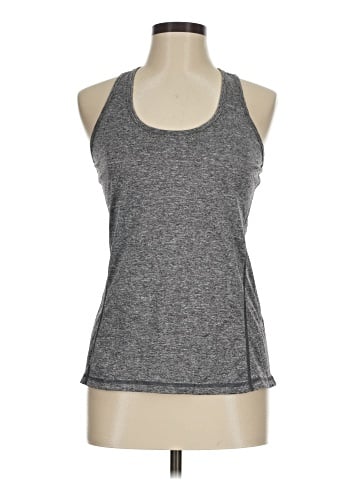 Icyzone Active Tank (view 1)
