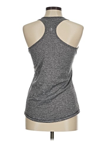 Icyzone Active Tank (view 2)