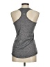 Icyzone Gray Active Tank Size M - photo 2