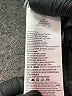 Nike 100% Polyester Gray Active T-Shirt 9-12 MO / 12 MO - photo 4