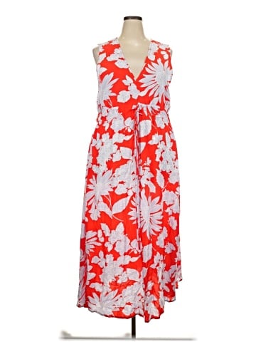 Gap Casual Dress (view 1)