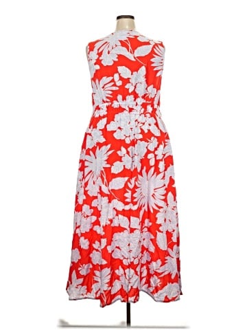 Gap Casual Dress (view 2)