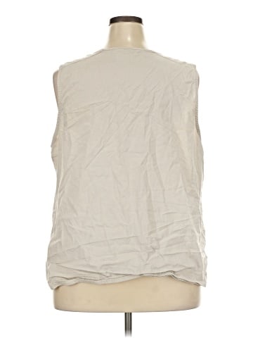 D&Co. Vest (view 2)