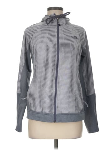 The North Face Track Jacket (view 1)