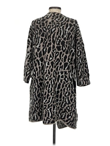Joie Wool Cardigan (view 2)