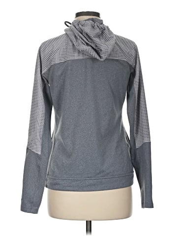 The North Face Track Jacket (view 2)
