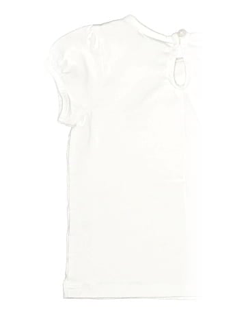 Janie and Jack Short Sleeve T-Shirt (view 2)