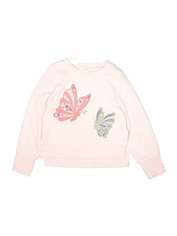 Peek... Sweatshirt (view 1)