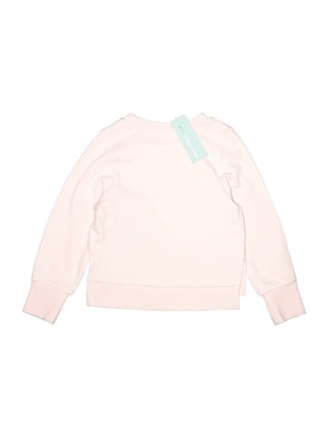 Peek... Sweatshirt (view 2)