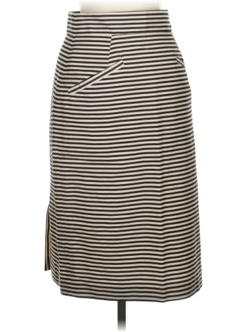 Corey Lynn Calter Casual Skirt (view 1)