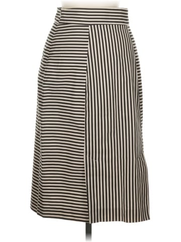Corey Lynn Calter Casual Skirt (view 2)