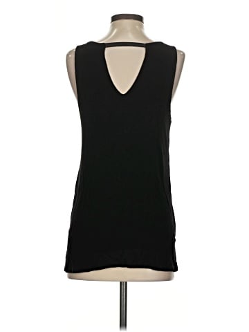 Ella Moss Sleeveless T-Shirt (view 2)