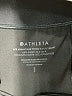 Athleta Solid Black Skort Size S - photo 3