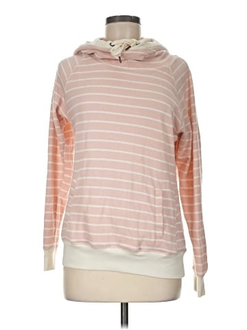 Jo & Co Fleece (view 1)