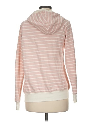 Jo & Co Fleece (view 2)