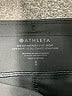 Athleta Solid Black Skort Size S - photo 4