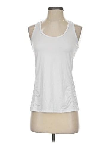 Icyzone Active Tank (view 1)