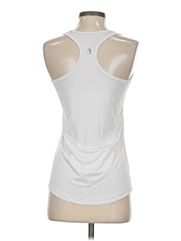 Icyzone Active Tank (view 2)
